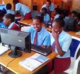 Education