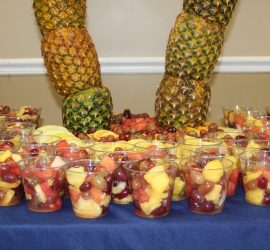 MoGH 3rd Annual Winter Gala