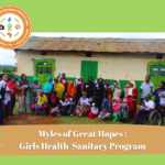 Health & Sanitation