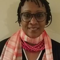 Clare Makumi – Bio