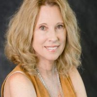 Diane Sidden – Bio