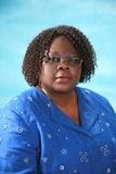 Dr. Doris Dzameshie – Bio