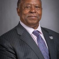 Professor Philliph Masila Mutisya – Bio