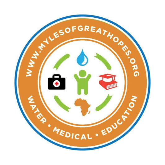 MoGH_Logo