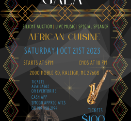 2023 MOGH GALA